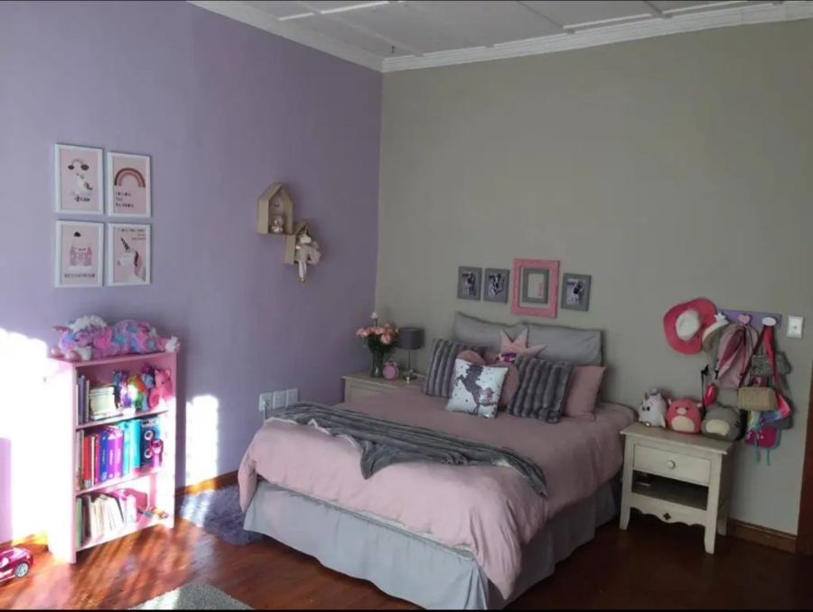 4 Bedroom Property for Sale in Waverley Free State